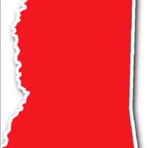 Meet your Posher, Nathan